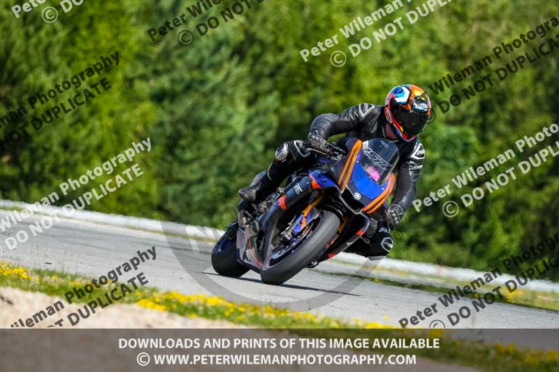 Brno;event digital images;motorbikes;no limits;peter wileman photography;trackday;trackday digital images
